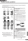 (Spanish) Manual De Usuario - (page 10)