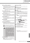 (Spanish) Manual De Usuario - (page 12)