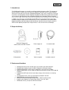 User Manual - (page 79)
