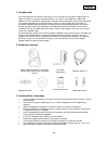 User Manual - (page 496)