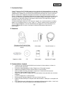 User Manual - (page 564)