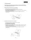 User Manual - (page 636)