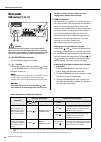 Owner's Manual - (page 16)