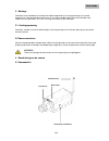 User Manual - (page 230)