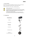 User Manual - (page 289)