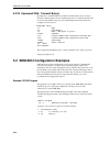 User Manual - (page 44)