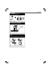 Illustrated Assembly Manual - (page 9)