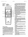 Instructions For Installation And Operation Manual - (page 8)