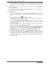 Administrator's Manual - (page 33)