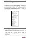 Administrator's Manual - (page 39)