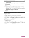 Administrator's Manual - (page 101)