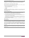 Administrator's Manual - (page 113)