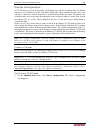 Administrator's Manual - (page 179)