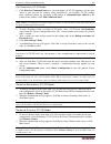 Administrator's Manual - (page 181)