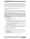 Administrator's Manual - (page 185)