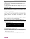 Administrator's Manual - (page 204)