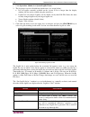 Administrator's Manual - (page 212)