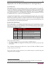Administrator's Manual - (page 229)