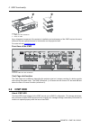 Installation manual - (page 14)