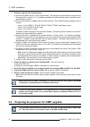 Installation manual - (page 34)