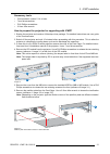 Installation manual - (page 35)