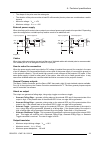 Installation manual - (page 43)