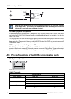 Installation manual - (page 44)
