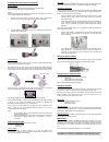 Quick Operation Manual - (page 2)