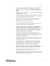 Administration Manual - (page 21)