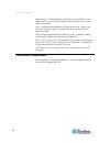 Administration Manual - (page 22)