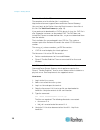Administration Manual - (page 36)