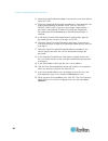 Administration Manual - (page 58)