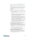 Administration Manual - (page 73)