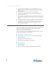 Administration Manual - (page 76)