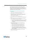 Administration Manual - (page 87)