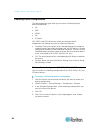 Administration Manual - (page 102)