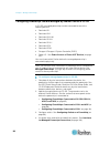 Administration Manual - (page 112)
