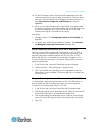 Administration Manual - (page 115)