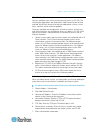 Administration Manual - (page 131)