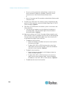 Administration Manual - (page 132)