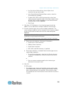Administration Manual - (page 133)