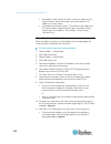Administration Manual - (page 134)