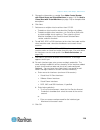Administration Manual - (page 137)