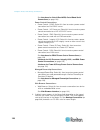 Administration Manual - (page 144)