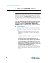 Administration Manual - (page 168)
