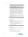 Administration Manual - (page 172)