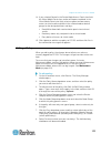 Administration Manual - (page 195)