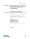 Administration Manual - (page 197)