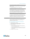 Administration Manual - (page 207)