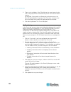Administration Manual - (page 212)
